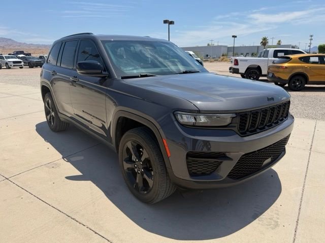 jeep grand cherokee 2023 1C4RJHAG9PC609742 image jeep grand cherokee 2023 1C4RJHAG9PC609742 image